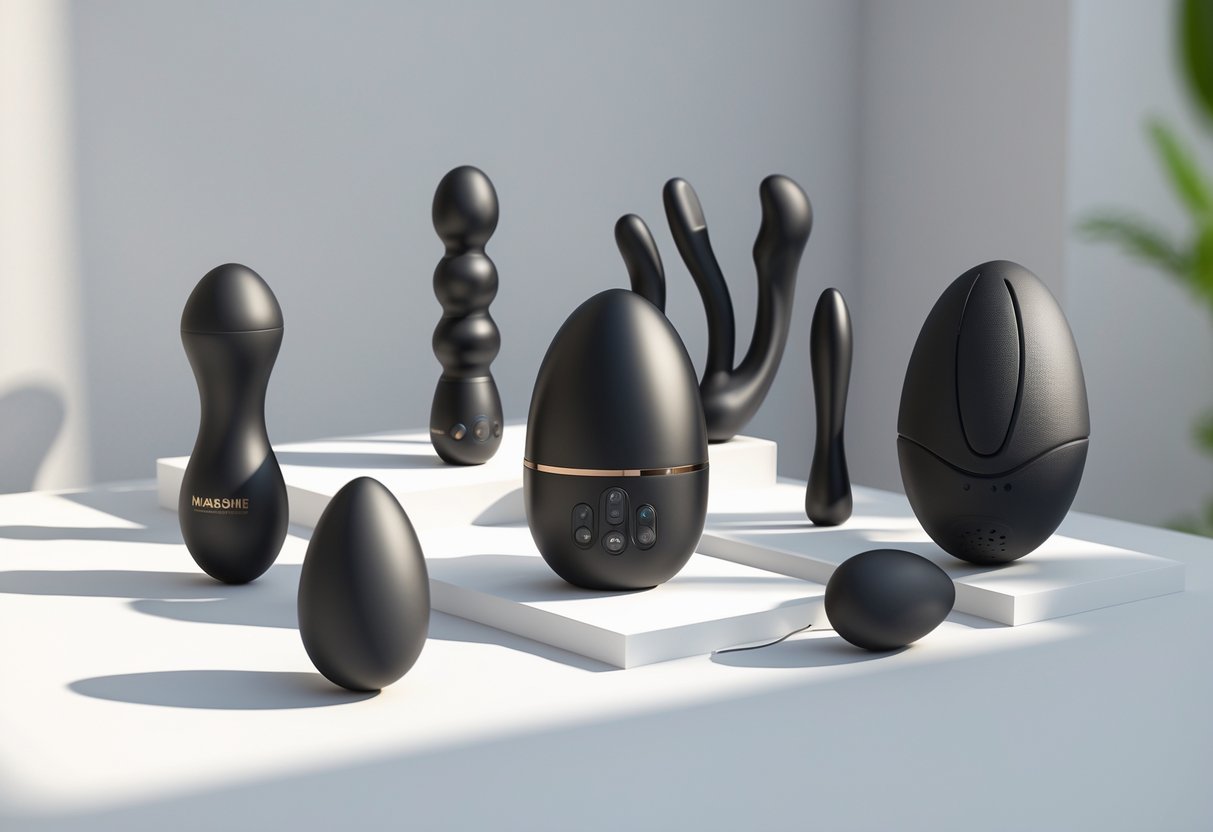 Of course, please provide the text you would like translated from English to Danish.