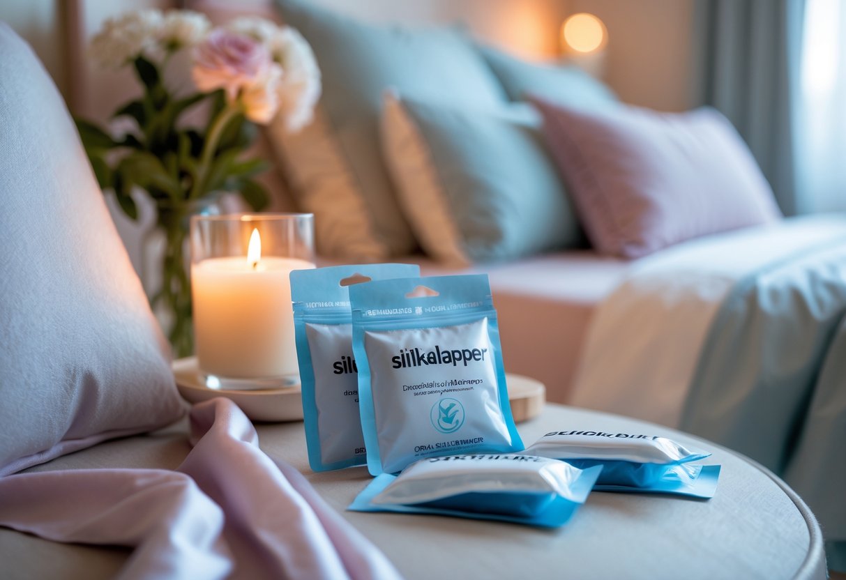 Of course, please provide the text you would like translated.